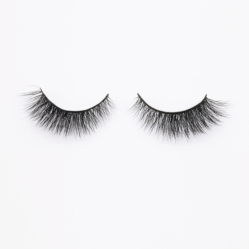 wholesale mink eyelash.JPG